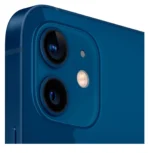 iPhone 12 Camera Design
