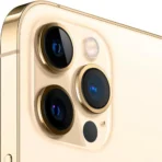 iPhone-12-Pro-Camera-Gold