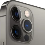 iPhone-12-Pro-Camera-Graphite