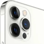 iPhone-12-Pro-Camera-Silver