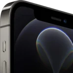 iPhone-12-Pro-Front-Design-Graphite