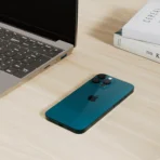 iPhone-12-Pro-On-the-Table