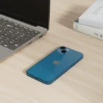 iPhone-13-Blue-Desk-Top