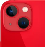 iPhone-13-Camera-Red-Design