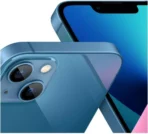 iPhone-13-Design-Blue