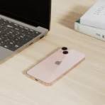 iPhone-13-Desk-Top