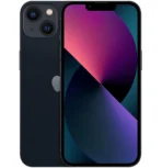 iPhone-13-Midnight-Color
