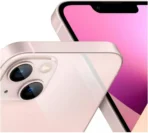 iPhone-13-Pink-Design