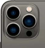 iPhone 13 Pro (12MP Triple Camera, Apple A15 Bionic Chip – Certified Renewed) - Image 17