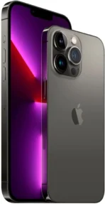 iPhone-13-Pro-Design-Graphite