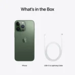 iPhone-13-Pro-In-the-Box