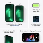 iPhone-13-Pro-Main-Features