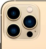 iPhone-13-Pro-Max-Camera-Gold