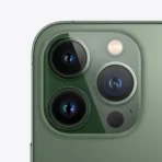 iPhone-13-Pro-Max-Camera-Green