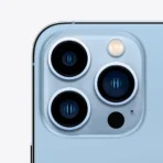 iPhone-13-Pro-Max-Camera-Sierra-Blue