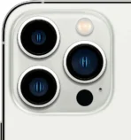 iPhone-13-Pro-Max-Camera-Silver