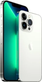 iPhone-13-Pro-Max-Design-Silver