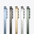iPhone-13-Pro-Max-Side-Design-All-Colors