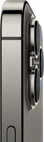 iPhone-13-Pro-Side-Graphite