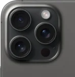 iPhone-15-Pro-Max-Camera-Black