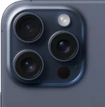 iPhone-15-Pro-Max-Camera-Titanium