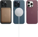 iPhone-15-Pro-Max-Charging