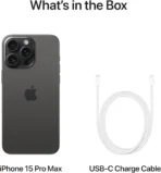 iPhone-15-Pro-Max-In-the-Box