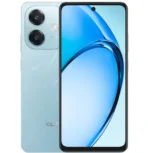 Oppo A3x - Ocean Blue