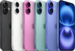 iPhone-16-Colors