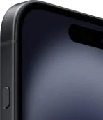 iPhone-16-Front-Black