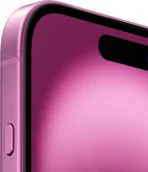 iPhone-16-Front-Pink