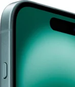 iPhone-16-Front-Teal