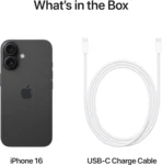 iPhone-16-In-The-Box