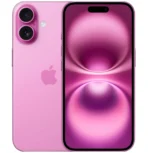 iPhone-16-Pink
