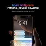 iPhone-16-Pro-Apple-Intelligence