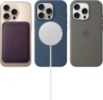 iPhone-16-Pro-Charging