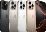 iPhone-16-Pro-Colors