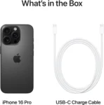 iPhone-16-Pro-In-the-Box