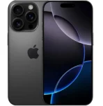 iPhone-16-Pro-Max-Black