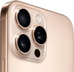 iPhone-16-Pro-Max-Camera-Titanium