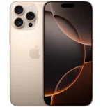 iPhone-16-Pro-Max-Desert-Titanium