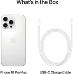 iPhone-16-Pro-Max-In-the-Box