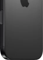 iPhone-16-Pro-Rear-Design