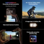 iPhone-16-Pro-Specs