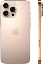 iPhone-16-Pro-Titanium-Design