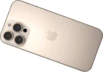 iPhone-16-Pro-Titanium-Rear