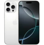 iPhone-16-Pro-White-Titanium