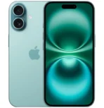 iPhone-16-Teal