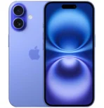 iPhone-16-Ultramarine