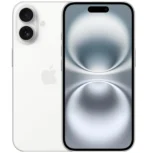 iPhone-16-White